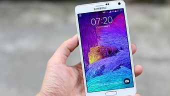 top smartphone, smartphone 2015, vnexpress giai tri, vnexpress video clip, vnexpress facebook, vnexpress video, vnexpress so hoa, vnexpress ione, tin công nghệ vnexpress, vnexpress cong nghe, vnexpress dien thoai, vnexpress mobile, vnexpress.vn, vnexpress smartphone, vnexpressvn, số hoá vnexpress, vnexpressnet