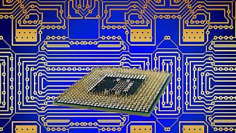 cong nghe, công nghệ, vi xu ly, vnreviewvn, vnreview, vnreview vn, vnreview lumia 730, vnreview iphone 6, vnreview facebook, vnreview lumia 535, vnreview rss, vnreview sony m2, tin tức vnreview, kênh vnreview, tin công nghệ vnreview, vnreview công nghê, vnreview điện thoại, vnreview iphone 5s, vi xử lý, 8 loi, 4 loi