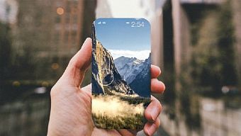 smartphone 2015, genk game, genk dota, webgame genk, genk dien thoai, genk.vn, tin genk, genk công nghệ, kênh genk, genk mobile, 2 genk, genkvn, windows 11, windows 11 mobile