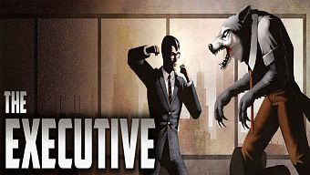 ios, download game, link download, tai game mien phi, game platform, game hanh dong, link tai, game mien phi, top game mobile, top game mobile free, tai game free, action game, download game mien phi, download game free, the executive, riverman media, deathfall, iskaro