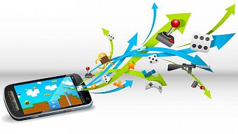 game mobile online, newzoo, gmgc, game mobile sea, game mobile đông nam á, game mobile dong nam a