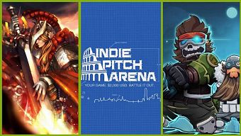 divmob, appota, tam quốc vs zombie, mobile game asia, mobile game asia 2015, indie pitch arena, gumi asia, mobile game asia 2015 ho chi minh city, game mobile châu a, weeby.co, nazara, easy2pay, booster pack, appota news
