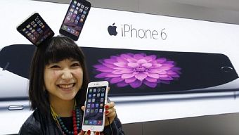 apple, android, ios, iphone, cong nghe, công nghệ, san pham cong nghe, vnreviewvn, vnreview, vnreview vn, vnreview lumia 730, vnreview iphone 6, vnreview facebook, vnreview lumia 535, vnreview rss, vnreview sony m2, tin tức vnreview, kênh vnreview, tin công nghệ vnreview, vnreview công nghê, vnreview điện thoại, vnreview iphone 5s
