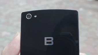 android, bkav, bphone, genk game, genk dota, webgame genk, genk dien thoai, genk.vn, tin genk, genk công nghệ, kênh genk, genk mobile, 2 genk, genkvn