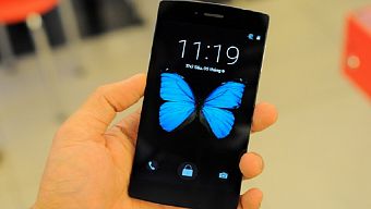 android, bkav, smartphone bkav, bphone, vnexpress giai tri, vnexpress video clip, vnexpress facebook, vnexpress video, vnexpress so hoa, vnexpress ione, tin công nghệ vnexpress, vnexpress cong nghe, vnexpress dien thoai, vnexpress mobile, vnexpress.vn, vnexpress smartphone, smartrphone, vnexpressvn, số hoá vnexpress, vnexpressnet