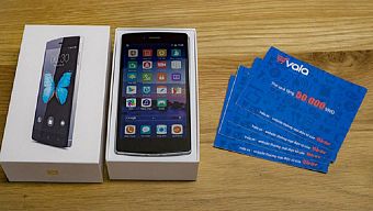 bkav, bphone, vnreviewvn, vnreview, vnreview vn, vnreview lumia 730, vnreview iphone 6, vnreview facebook, vnreview lumia 535, vnreview rss, vnreview sony m2, tin tức vnreview, kênh vnreview, tin công nghệ vnreview, vnreview công nghê, vnreview điện thoại, vnreview iphone 5s