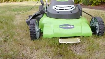 iphone 6, ios, iphone, the gioi di dong samsung, the gioi di dong nokia, the gioi di dong sony ericsson, the gioi di dong qmobile, the gioi di dong laptop, the gioi di dong oppo, thegioididong, thegioididong iphone, thegioididong samsung, thegioididong htc, the gioi di dong, thegioididongnokia, the gioi di dong huawei, thegioididong huawei