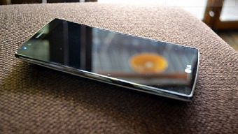 iphone 6, apple, android, ios, iphone, samsung, galaxy s6, lg g4
