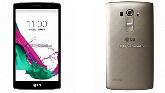 android, smartphone lg, the gioi di dong samsung, the gioi di dong nokia, the gioi di dong sony ericsson, the gioi di dong qmobile, the gioi di dong laptop, the gioi di dong oppo, thegioididong, thegioididong iphone, thegioididong samsung, thegioididong htc, the gioi di dong, thegioididongnokia, the gioi di dong huawei, thegioididong huawei, lg g4, lg g4 s