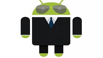 android, ung dung, appvn, cong nghe, công nghệ, theo doi, ung dung theo doi, theo doi dien thoai, ngoai tinh, ứng dụng theo dõi điện thoại, app theo dõi mobile, app theo dõi, ứng dụng theo dõi