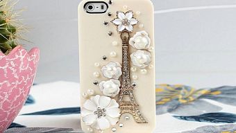 apple, ios, iphone, op lung, ốp iphone