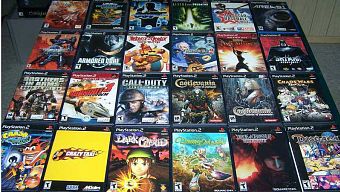 pes, final fantasy x, ps2 emulator, ps2 emulator android, play!, game ps2, jean-philip desjardins, god of war, devil may cry 3, game pes