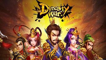 tam quoc, android, ios, link download, tai game mien phi, rts, thoi gian thuc, game mien phi, ngames, chien luoc, dynasty war, warlord