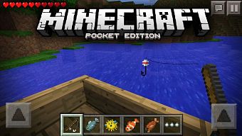 windows phone, android, minecraft, ios, update, mojang, cap nhat, window phone, minecraft pocket edition, minecraft: pocket edition