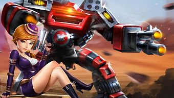 android, ios, game free, download game, link download, tai game mien phi, fps, link tai, game ban sung, game mien phi, netease, s.w.a.t, swat netease, rail shooter, game ban sung hong tam