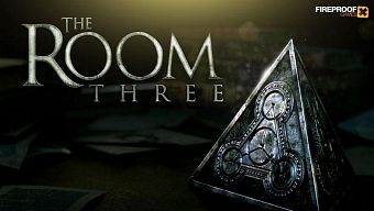 du kien, game giai do, giai do, phat hanh, the room two, fireproof games, teaser, anh teaser, the room three, the room 3, the room, screenshot