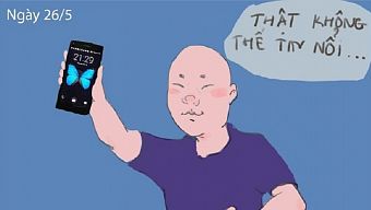 android, smartphone bkav, bphone, tin tức 24h zing, zing new hinh su, zing new mp3, zing new trac nghiem, zing chuyen, zing new snsd, zing new yoona, zing new kpop, news zing, zing công nghệ, zing mobile, zing điện thoại, zing game, game.zing.vn, zingvn, tin công nghệ zingvn, zing, smartphone bphone