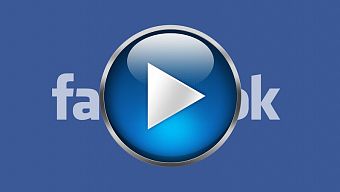 facebook, new feed, camera, video
