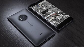 nokia, microsoft, smartphone, lumia, nokia lumia, techz, techz.vn, techzvn, techz điện thoại, techz facebook, techz công nghệ, techz mobile, lumia 940