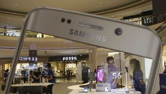 android, samsung, smartphone android, galaxy, galaxy s6, samsung galaxy s6