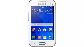 android, samsung, samsung android, smartphone samsung, galaxy v plus