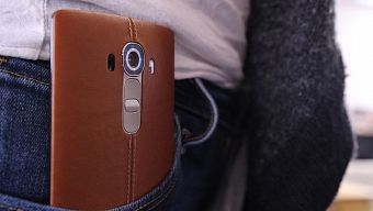 smartphone, camera, smartphone 2015, top smartphone 2015, camera smartphone, the gioi di dong samsung, the gioi di dong nokia, the gioi di dong sony ericsson, the gioi di dong qmobile, the gioi di dong laptop, the gioi di dong oppo, thegioididong, thegioididong iphone, thegioididong samsung, thegioididong htc, the gioi di dong, thegioididongnokia, the gioi di dong huawei, thegioididong huawei