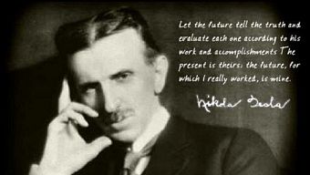 cong nghe, công nghệ, genk game, genk dota, webgame genk, genk dien thoai, genk.vn, tin genk, genk công nghệ, kênh genk, genk mobile, 2 genk, genkvn, nikola tesla, dự đoán công nghệ, công nghệ tương lai