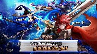 android, ios, game hay, arpg, brave trials, game mobile hay, no chien than, nộ chiến thần, gmo no chien than, tải nộ chiến thần, download no chien than, game pk hay