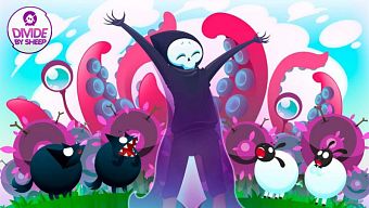 ios, link download, tai game mien phi, game giai do, game mien phi, tinybuild games, divide by sheep, tinybuild, cau do toan hoc, tich sao