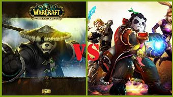 rpg, gmo, cửu âm chân kinh, blizzard, warcraft, arpg, world of warcraft, game mobile online, ucool, dota truyen ky, dota truyền kỳ, cửu âm chân kinh mobile, cuu am chan kinh, game nhap vai online, lilith games, blizzard entertaiment, dot arena, age of wushu dynasty, snail games, cack mobile, taichi panda, soul hunters, cuu am chan kinh mobile, cack, skymoons, iqiyi, mists of pandaria, the journey of flower