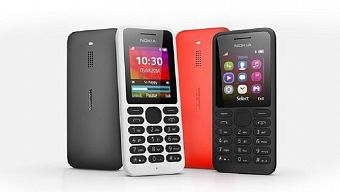 smartphone, dien thoai, điện thoại, smartphone 2015, top dien thoai pho thong, genk game, genk dota, webgame genk, genk dien thoai, genk.vn, tin genk, genk công nghệ, kênh genk, genk mobile, 2 genk, genkvn, dien thoai cuc gach, dien thoai pho thong