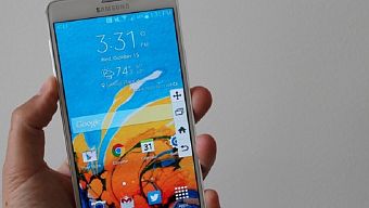 samsung, samsung galaxy note, ictnews, ictnews.vn, ictnewsvn, ictnews số hoá, ictnews di động, ictnews game mobile, ictnews công nghệ, ictnews việt nam, ictnews chinh sua anh, ictnews smartphone, ictnew, ictnews vn, ictnew vn, galaxy note