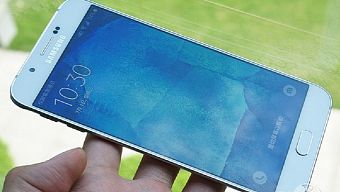 android, smartphone, samsung, smartphone 2015, smartphone samsung