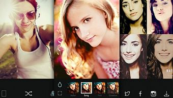 anh dep, smartphone, camera, camera smartphone, anh chup, photo, ảnh, huong dan anh dep, ứng dụng chỉnh sửa ảnh, ứng dụng chụp ảnh đẹp, app chụp ảnh đẹp