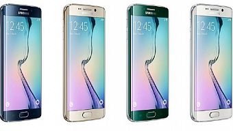 android, smartphone, smartphone 2015, smartphone android, vnreviewvn, vnreview, vnreview vn, vnreview lumia 730, vnreview iphone 6, vnreview facebook, vnreview lumia 535, vnreview rss, vnreview sony m2, tin tức vnreview, kênh vnreview, tin công nghệ vnreview, vnreview công nghê, vnreview điện thoại, vnreview iphone 5s