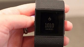 apple, android, ios, smartphone, dong ho thong minh, smartwatch, tin tức 24h zing, zing new hinh su, zing new mp3, zing new trac nghiem, zing chuyen, zing new snsd, zing new yoona, zing new kpop, news zing, zing công nghệ, zing mobile, zing điện thoại, zing game, game.zing.vn, zingvn, tin công nghệ zingvn, zing