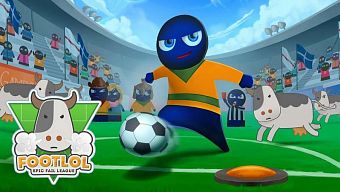 android, ios, tai game mien phi, top game mobile, top game mobile free, tai game free, herocraft, download game mien phi, download game free, footlol: crazy football, footlol crazy football, footlol: crazy soccer, footlol crazy soccer