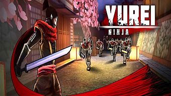 android, ios, endless runner, tai game mien phi, top game mobile, top game mobile free, tai game free, download game mien phi, download game free, yurei ninja, bullypix