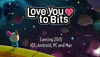android, ios, game mobile, trailer, du kien, phat hanh, point and click, point-and-click, teaser, se duoc phat hanh, love you to bits, alike studio, pati.io, patiio, tro-va-nhap, tro va nhap, tiny thief
