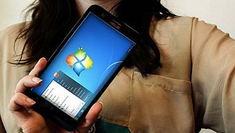 cong nghe, công nghệ, asus, asus zenfone 2, zenfone 2, techz, techz.vn, techzvn, techz điện thoại, techz facebook, techz công nghệ, techz mobile, windows 7