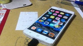 smartphone 2015, bkav, smartphone bkav, bphone, nguyen tu quang