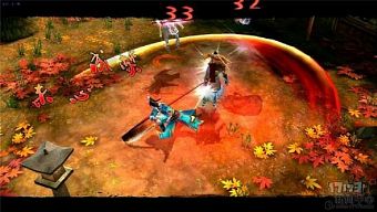 android, ios, game online, gmo, cửu âm chân kinh, game mobile online, cửu âm chân kinh mobile, snail game, võ hiệp, cuu am chan kinh, cack mobile, cack 3d mobile, giang hồ, bản pc, cửu âm chân kinh pc, game pc online