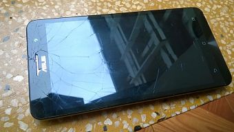 android, ios, gmo, mmo, tan thoi minh nguyet, tần thời minh nguyệt