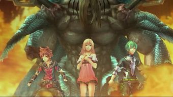 game mobile, gmo, tổng hợp, tong hop, chaos rings iii, shadowrun dragonfall, gmo hot, game mobile hay, evoland, game mobile moi, tong hop rpg, game mobile hot, implosion: never lose hope, transistor, rpg hot 2015, tong hop 2015, top game mobile rpg, top game mobile 2015