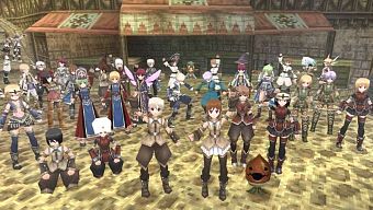 android, ios, game free, gmo, download game, link download, tai game mien phi, game mobile online, game nhap vai, link tai, mmo, mmorpg, game mien phi, avabel online, game mobile 2015, game mobile moi, game nhap vai online, iruna online, asobimo inc, toram online, rpg toram online, asobimo games, game mobile online moi