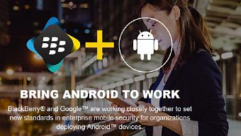 android, google, blackberry, vnreviewvn, vnreview, vnreview vn, vnreview lumia 730, vnreview iphone 6, vnreview facebook, vnreview lumia 535, vnreview rss, vnreview sony m2, tin tức vnreview, kênh vnreview, tin công nghệ vnreview, vnreview công nghê, vnreview điện thoại, vnreview iphone 5s, blacklberry