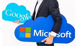 android, windows, microsoft, google, vnreviewvn, vnreview, vnreview vn, vnreview lumia 730, vnreview iphone 6, vnreview facebook, vnreview lumia 535, vnreview rss, vnreview sony m2, tin tức vnreview, kênh vnreview, tin công nghệ vnreview, vnreview công nghê, vnreview điện thoại, vnreview iphone 5s, cập nhật android, nâng cấp android, update android mới nhất