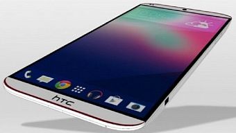 smartphone, smartphone android, tin tức 24h zing, zing new hinh su, zing new mp3, zing new trac nghiem, zing chuyen, zing new snsd, zing new yoona, zing new kpop, news zing, zing công nghệ, zing mobile, zing điện thoại, zing game, game.zing.vn, zingvn, tin công nghệ zingvn, zing, snap dragon, chip snapdragon