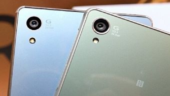 android, sony, xperia z3, sony xperia, smartphone sony, sony z3, sony xperia z3 plus, z3 plus