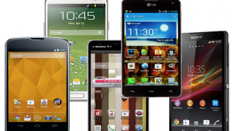 android, smartphone, ung dung, appvn, smartphone android, man hinh, ứng dụng hay cho android, ứng dụng cho android, app android, android app